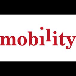 Mobility referral codes and program details