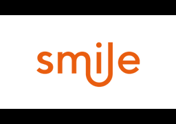 Smile Direct referral codes and program details