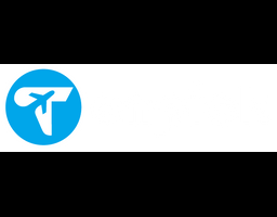 Tonpick referral codes and program details