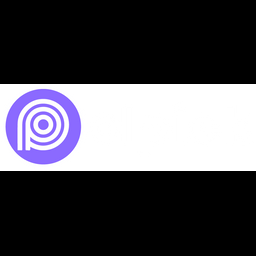 Polpick referral codes and program details
