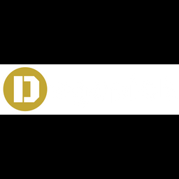 Dogepick referral codes and program details