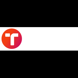 Tronpick referral codes and program details