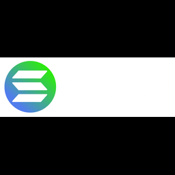 solpick referral codes and program details