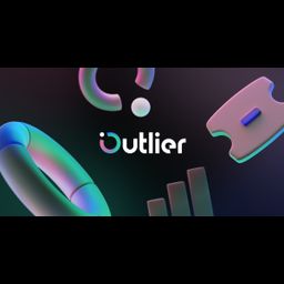 Outlier referral codes and program details
