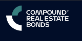 Compound RealEstate Bonds