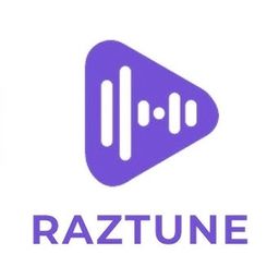 RazTune referral codes and program details