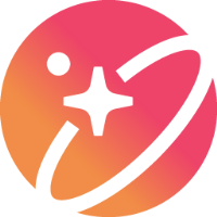 Space Token Faucet - Dutchy CORP referral codes and program details