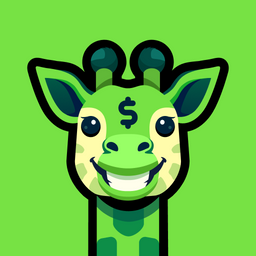 Cash Giraffe referral codes and program details