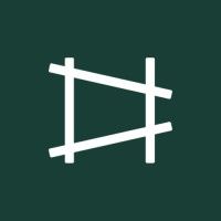 Helpsy referral codes and program details
