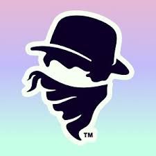 Culprit Underwear referral codes and program details