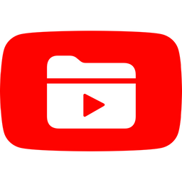 PocketTube referral codes and program details