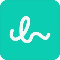 Detangle Ai referral codes and program details