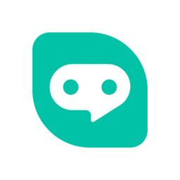 Hix AI referral codes and program details