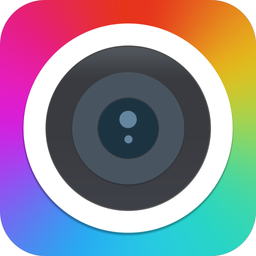Awesome Screenshot referral codes and program details