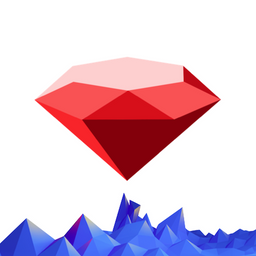 Rubi Crypto
