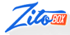 Zitobox referral codes and program details