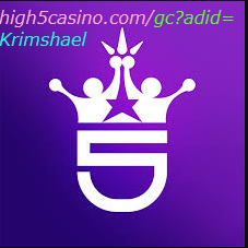 High5 Casino referral codes and program details