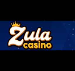 Zulacasino