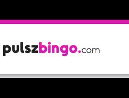 Pulsz bingo referral codes and program details