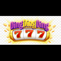 Dingdingding referral codes and program details