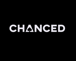 Chanced referral codes and program details
