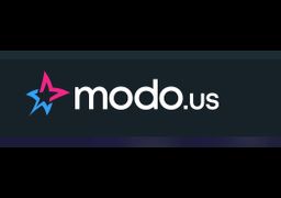 ModoUS referral codes and program details