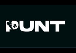 Punt.com referral codes and program details
