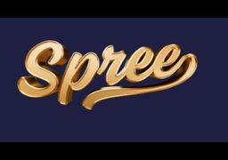 Spree referral codes and program details