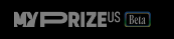 MyPrize referral codes and program details