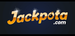 Jackpota referral codes and program details