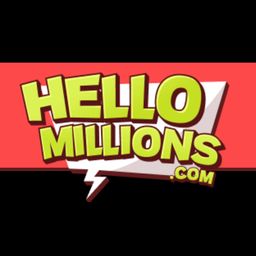 Hello Millions Casino