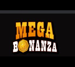 MegaBonanza referral codes and program details
