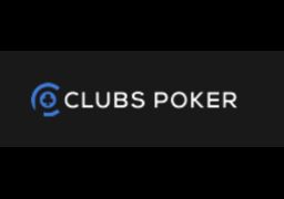 ClubsPoker referral codes and program details