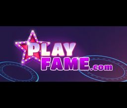 PlayFame referral codes and program details