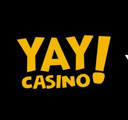 YayCasino referral codes and program details