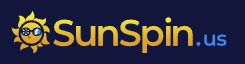 SunSpin referral codes and program details