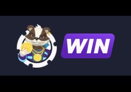 ChipnWin referral codes and program details