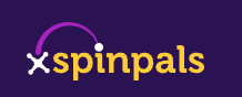 Spinpals referral codes and program details