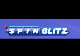 SpinBlitz referral codes and program details