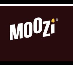 Moozi referral codes and program details