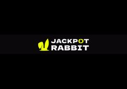 jackpotrabbit referral codes and program details