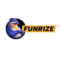 Funrize referral codes and program details