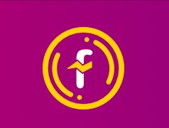 Fortunecoins referral codes and program details