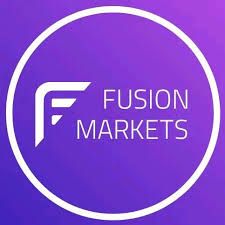 Fusion Markets referral codes and program details