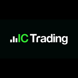ICTrading referral codes and program details
