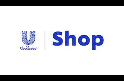 The U Shop referral codes and program details