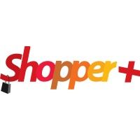 ShopperPlus referral codes and program details