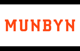 Munbyn Canada referral codes and program details