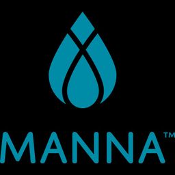 Manna Hydratation referral codes and program details