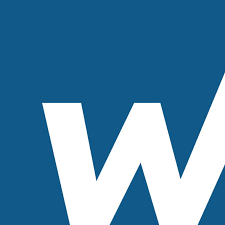 Wordlinx referral codes and program details